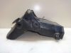 Achterspatbord Yamaha Overige Yamaha