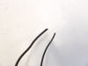 Winker left front Suzuki GS 1000