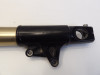 Front Fork right complete BMW R 1200 GS