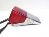 Rear light Kawasaki VN 700  750