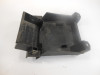 Battery holder Kawasaki Z 1000