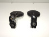 Spiegel satz Buell X1 Lightning 
