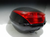 Top-case Honda XL 125 Varadero