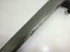 Brake pedal Honda PC 800
