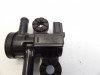 Sensor - overige elektronica Honda CBR 500 R