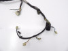 Wire Harness Honda Deauville 650 - 700
