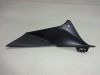 Fairingpart Yamaha YZF R1