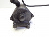 Startmotor Kawasaki VN 1500