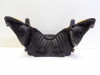 Rucklicht Honda ST 1300 Pan European