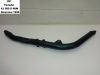 Frame - onderdelen Yamaha XJ 900 S Diversion