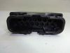 CDI ECU unit Honda CB 500