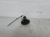 Horn Yamaha XJ 600 Diversion
