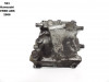 Oilpan Kawasaki ER 6