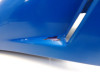 Front fender Honda CBR 600 F