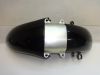 Kotflugel vorne Kawasaki GPX 600