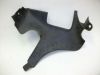 Frame - onderdelen Honda VT 700 750