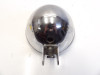 Headlight Honda CMX 450