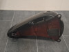 Tank Harley Davidson Softtail