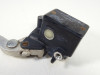 Front brake master cylinder  Kawasaki ER 6