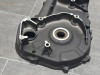 Motorblokdeksel Harley Davidson FLHR Road King