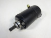 Starting motor Yamaha FAZER 600