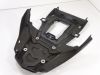 Rear cowl Aprilia Caponord 1000