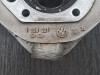 Cilinderkop BMW R 100 GS