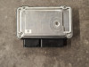 Ignitor CDI ECU BMW R Nine T Scrambler