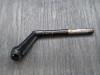 Steering Handle left  Yamaha XJ 600 F