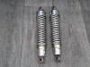 Achterschokbreker Harley Davidson Sportster