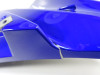 Seitenverkleidung rechts Yamaha YZF R 125