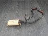 Bobine Suzuki GS 850