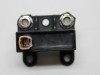 Sensor - Electronic part Ducati Multistrada 1200