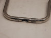 Lenker Harley Davidson Softtail