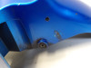 Front fender Kawasaki ZX 12 R