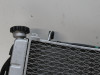 Radiateur Honda VFR 750 R - RC30