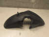 Voorspatbord Yamaha MT 07