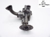 Oil pump Honda VF 700  750 C Magna