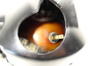 Koplamp Honda CBF 600