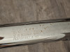 Uitlaat Suzuki GS 450
