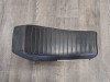 Seat Suzuki GS 450