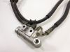 Brake hose front Suzuki Burgman AN 250