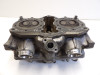 Cylinder head Honda VFR 750