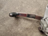 Schetsplaat links Suzuki GSF 650 Bandit