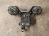 Scheinwerfer Yamaha Tracer 700