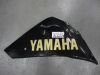 Rechter onderkuip Yamaha YZF R1