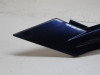 Cowl left rear Triumph Sprint GT 1050