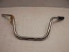 Manillar Harley Davidson Custom universal other