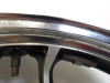 Voorvelg Honda VT 700 750