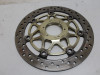 Bremsscheibe vorne links Honda XL 1000 V Varadero
